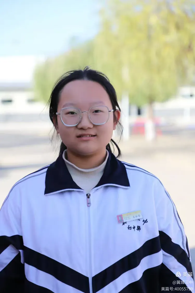 美德引领好风尚,少年传承树榜样